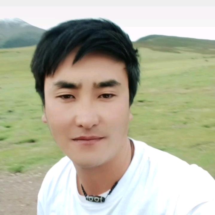 དུང་ཟླ།