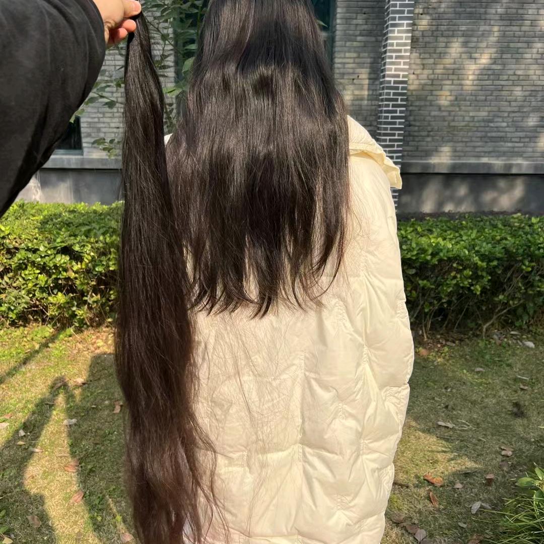 简阳收头发老唐（收徒中）