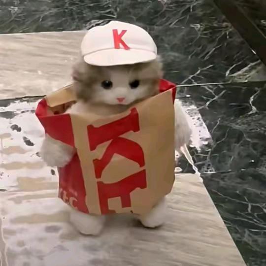 杀鱼辣椒🌶️