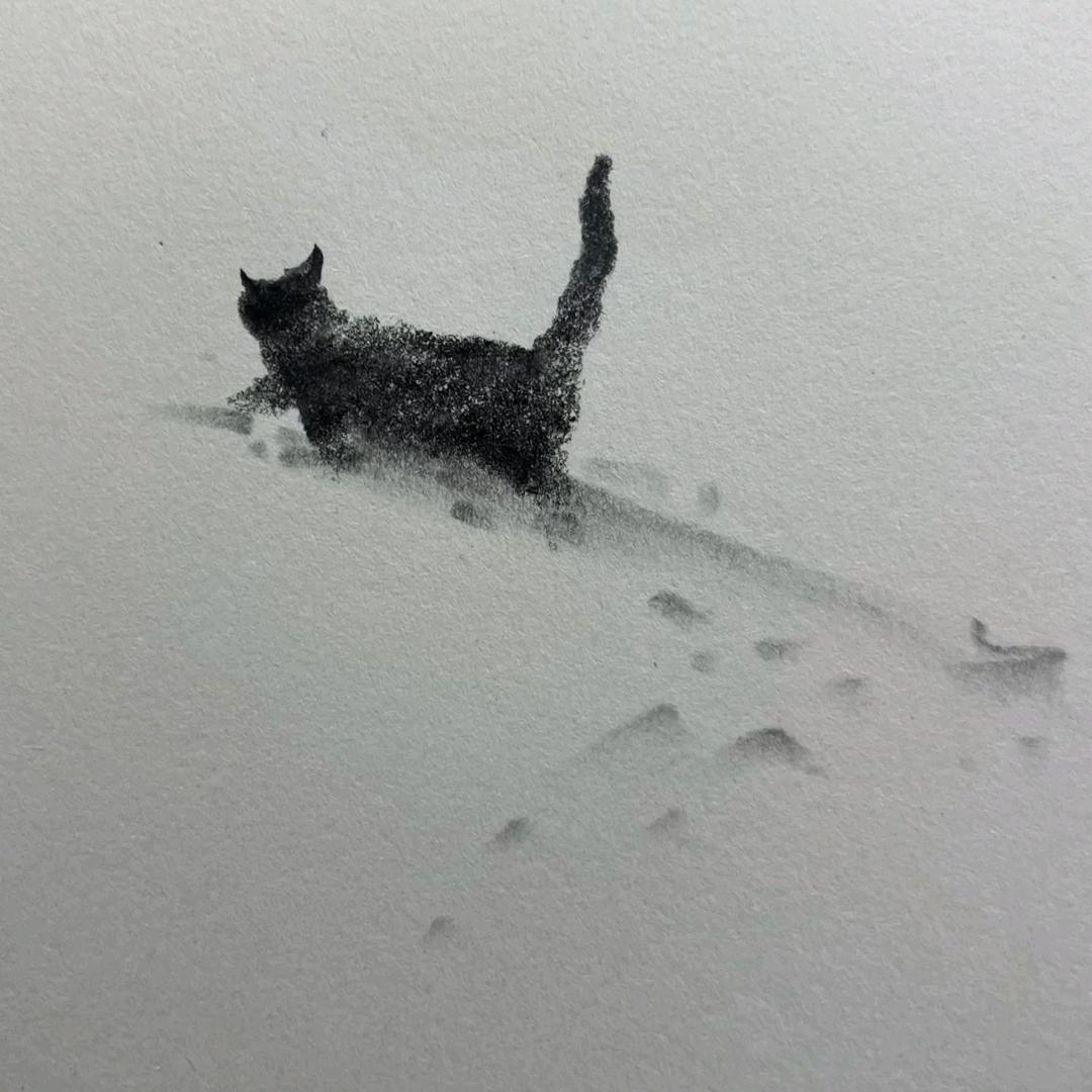 奔跑的(￣(●●)￣)