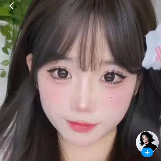 阿丽