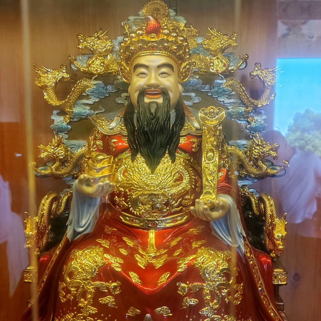时光轻舞