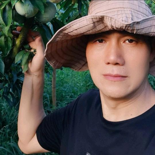 綦江汽车代审与陪练