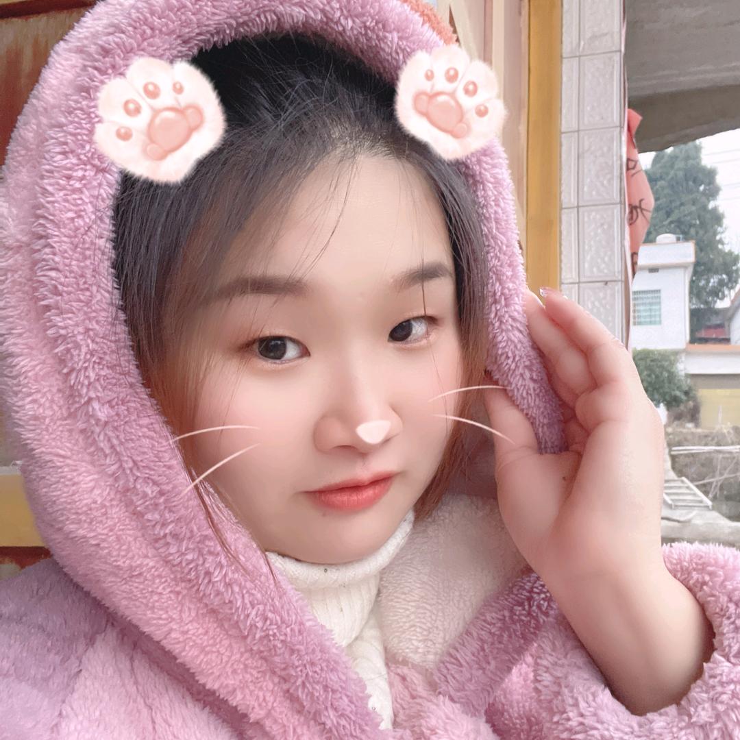 *꯭幸福满满℘ℳ🌸ᥫᩣ