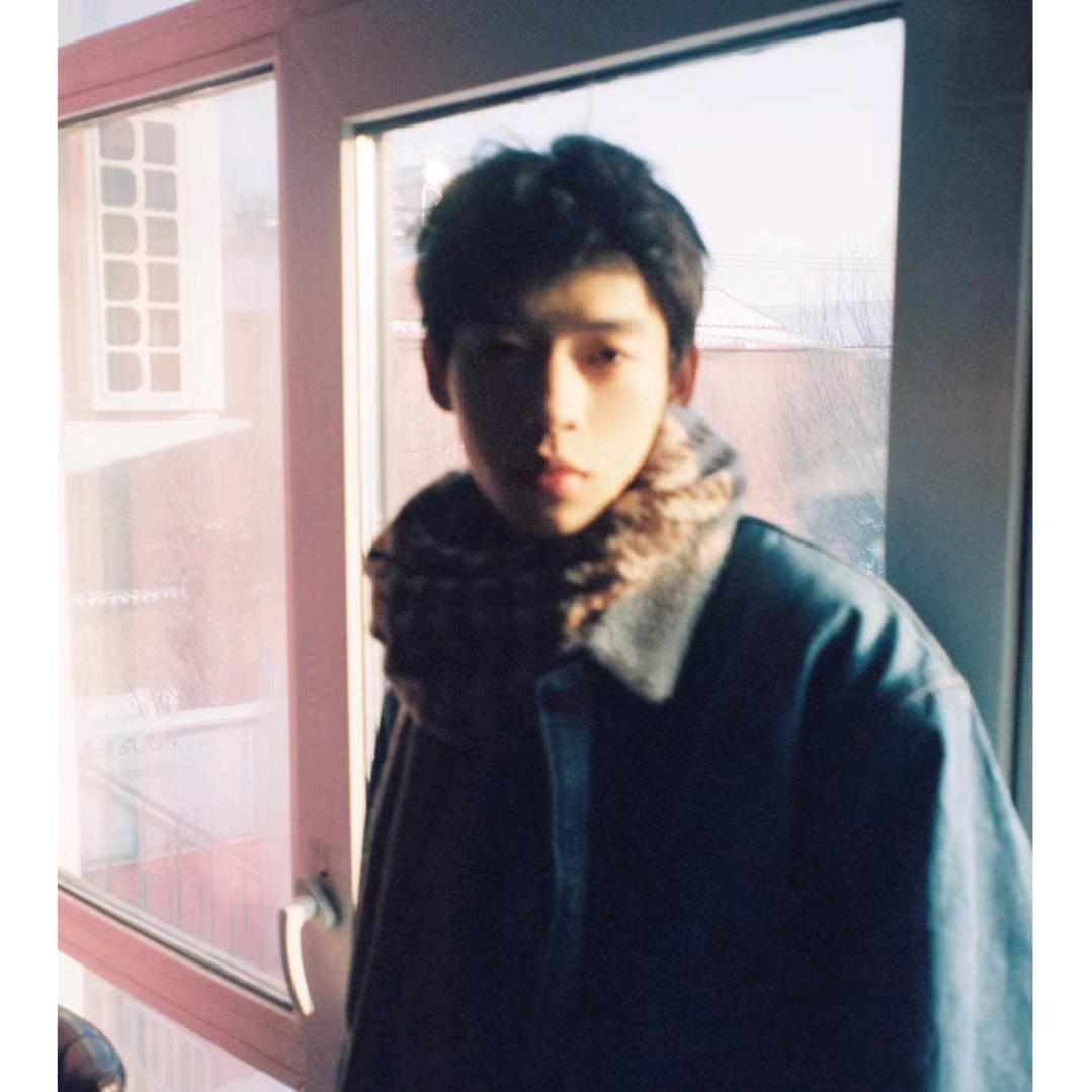 蟹🐟.x
