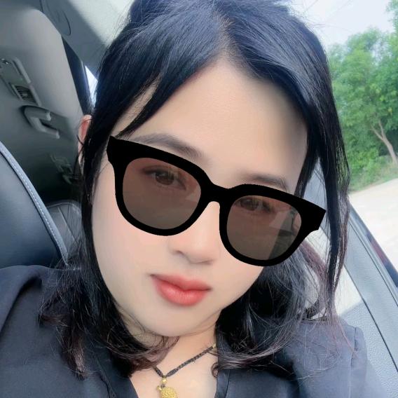 河北之冀——外墙保温板