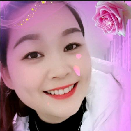 谁在意我留下的泪