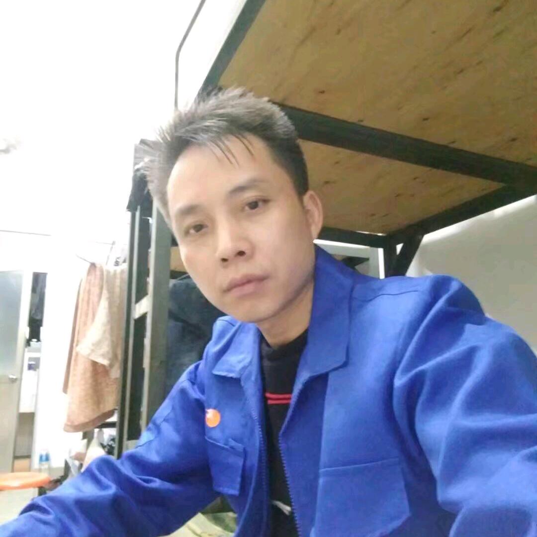 笑看人生