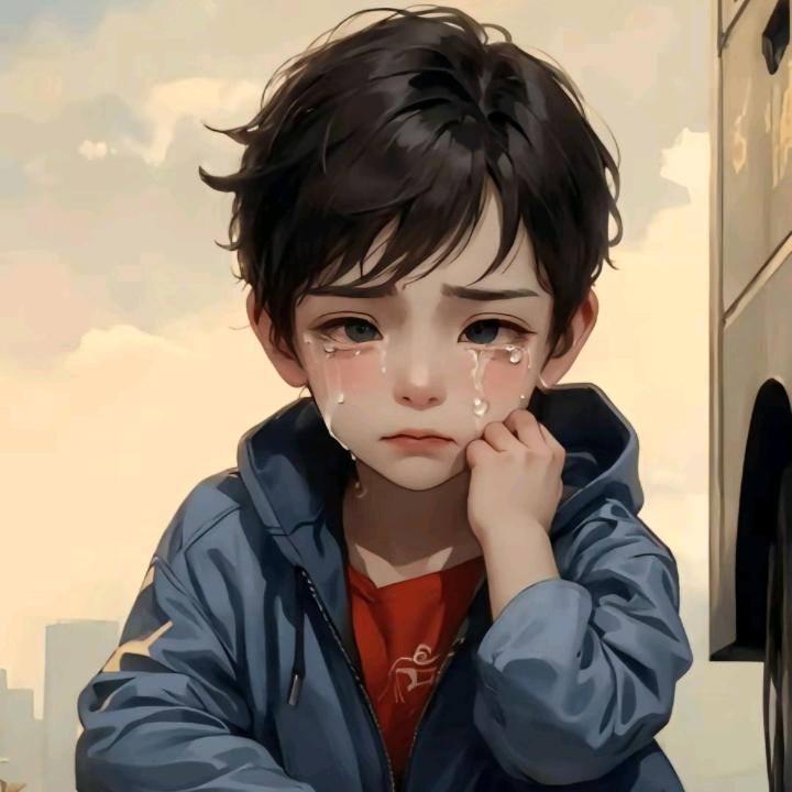 2020拼搏2020