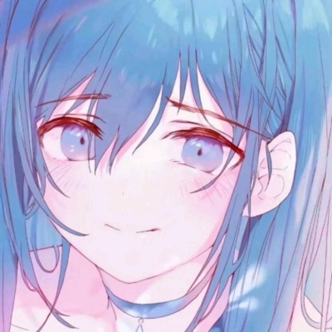 凉意