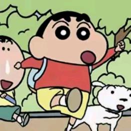 困了睡觉