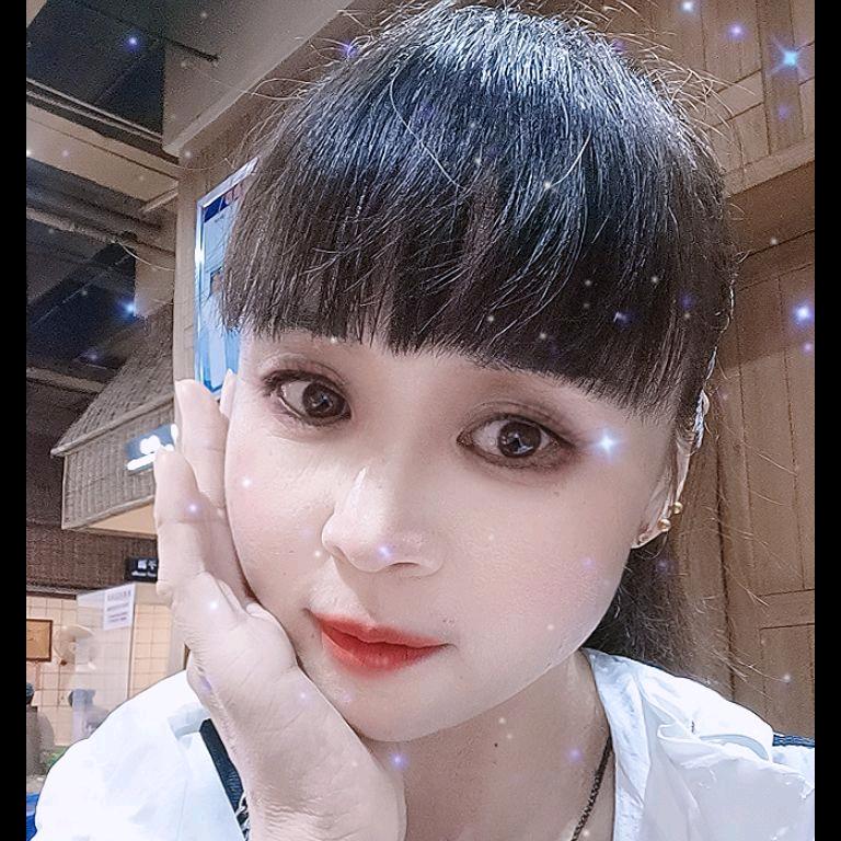 今生只为遇见你🌹🌺