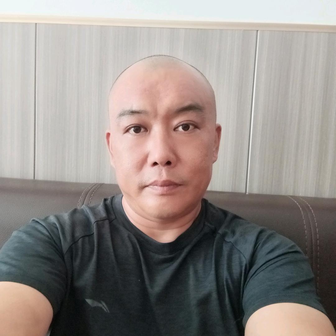 大旺哥（尹）