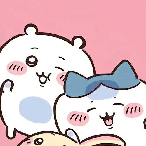 踩了牛奶的猫。