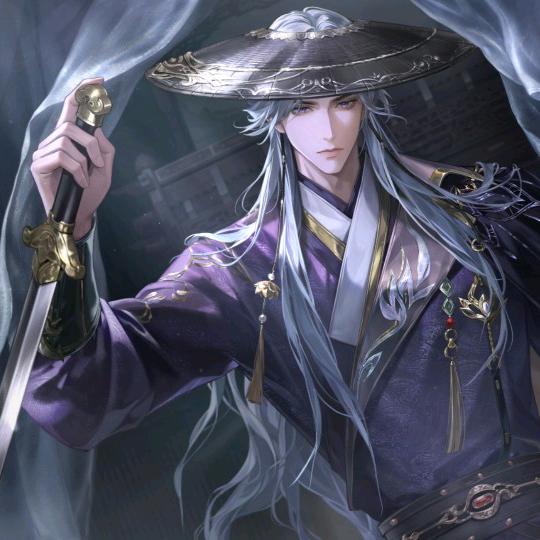 AAA夜栏珊醉风楼黄金VIP（替头牌赎版