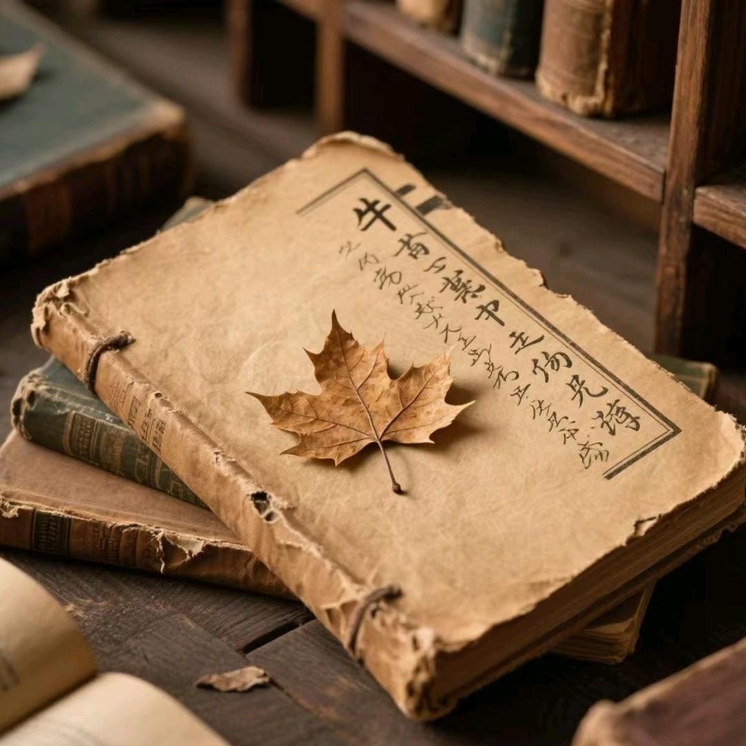 书海行舟文化企业店