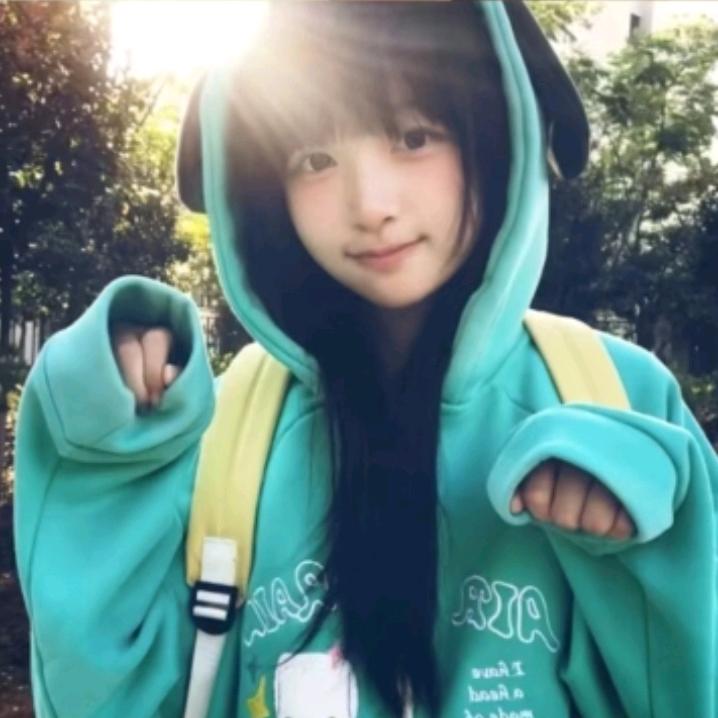-𝙄𝙆𝙇悲伤螺蛳粉-