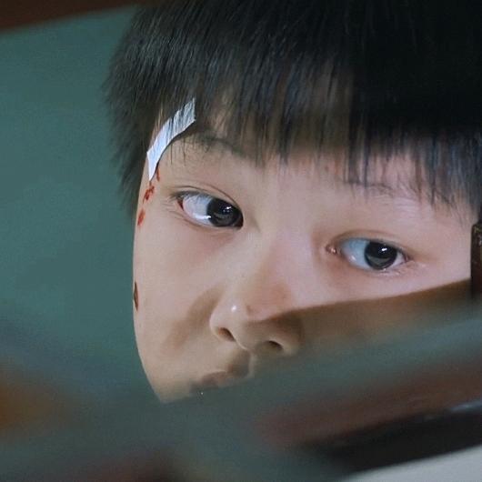早点虾滑
