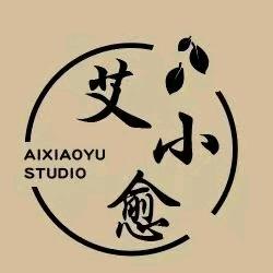 艾小愈.推拿.艾灸工作室