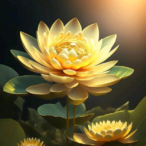 来财星球