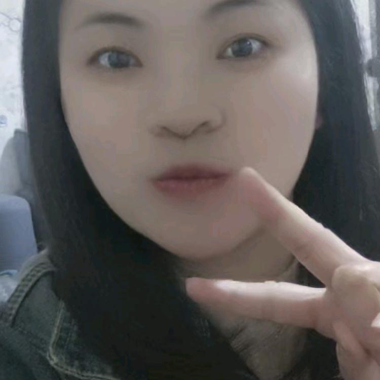 燕子姐姐