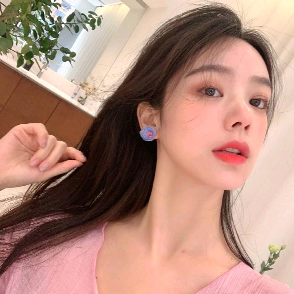 丫丫（离婚女人）可私信