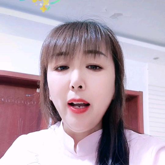 陈晓芹