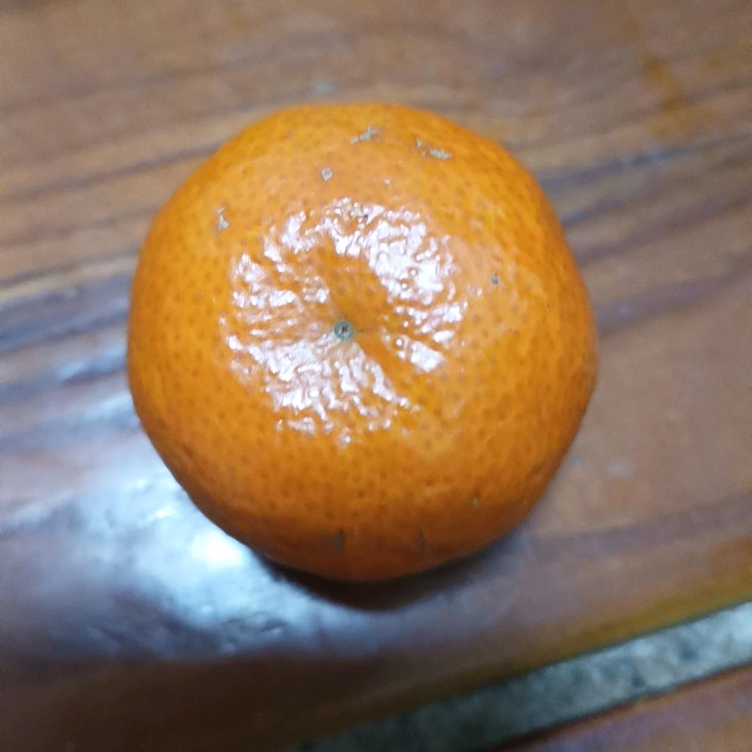 茉李