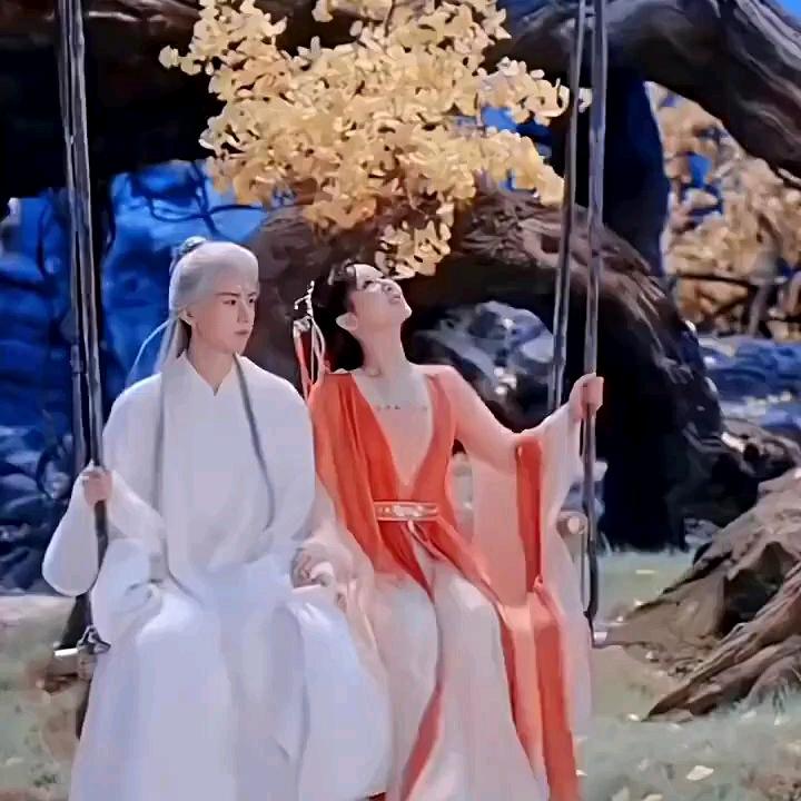 🦋এ᭄我姓ꦿ陈💔我心沉ོ࿐ᩚ