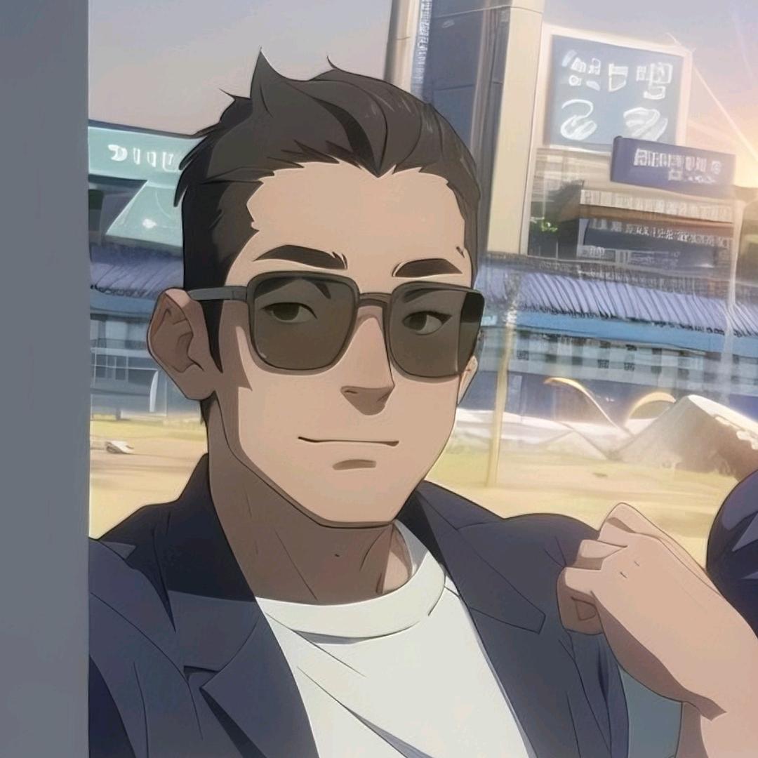 流星雨🌠🌠🌠