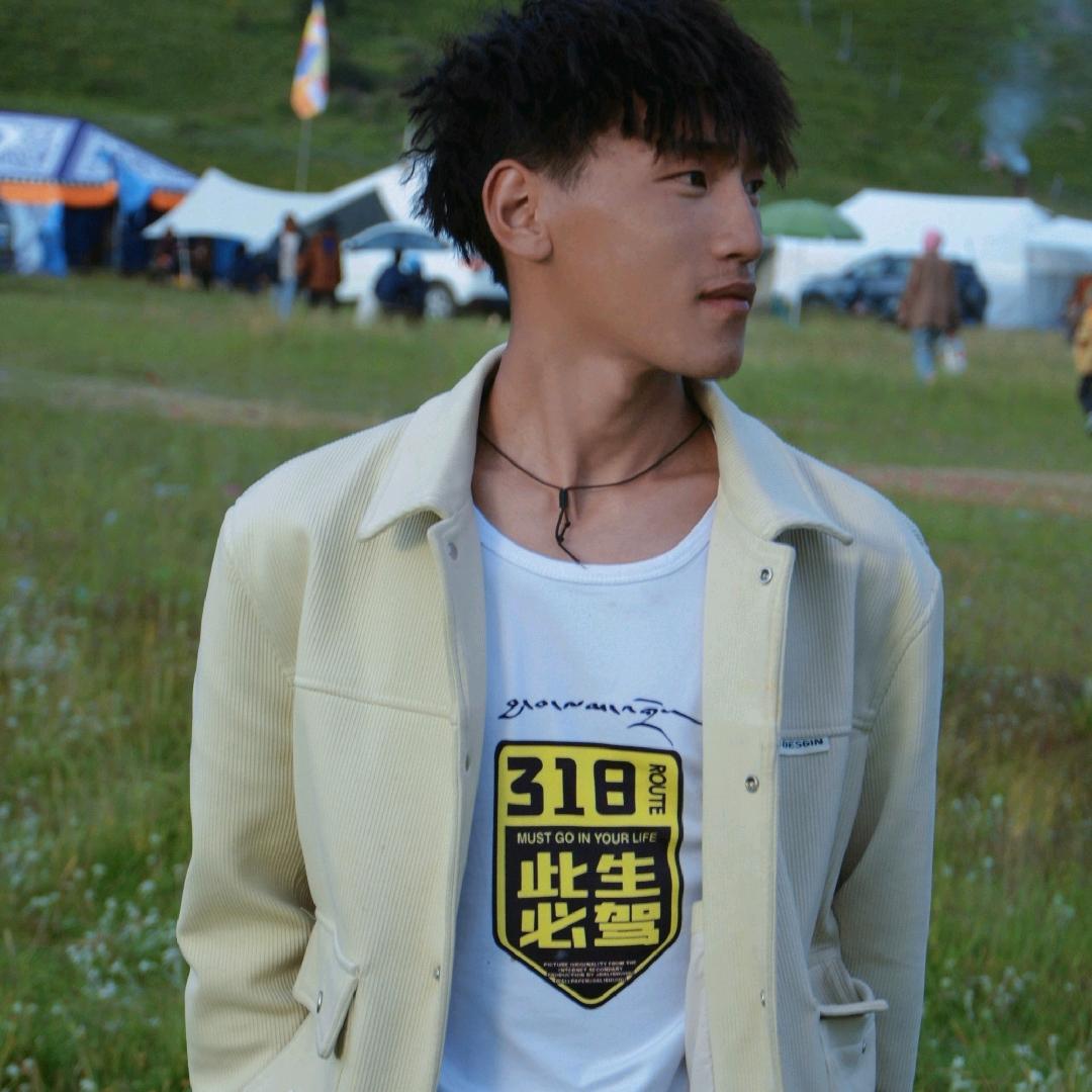 X巴
