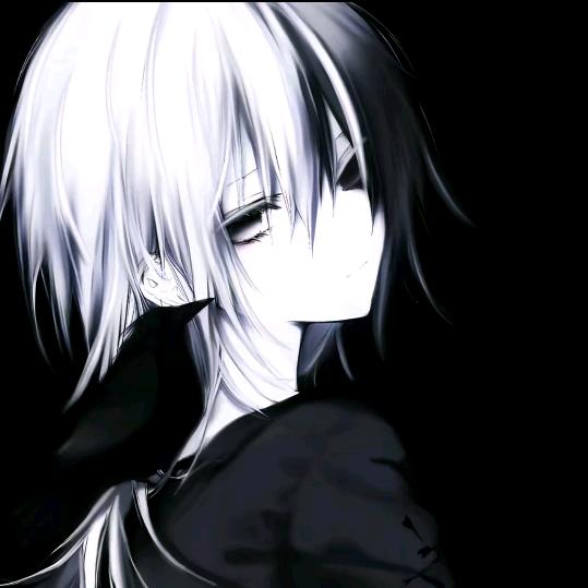 沉默