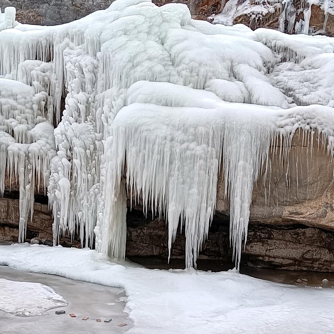 @@钱钱（拒私聊）