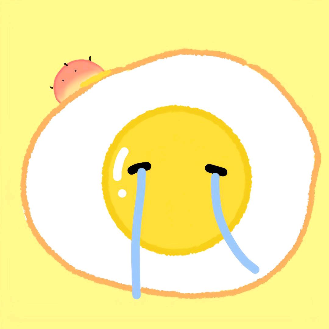 🍅炒蛋