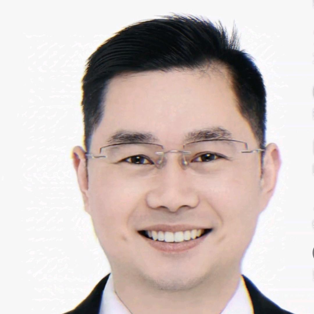 南阳樊振东