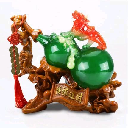 春意盎然