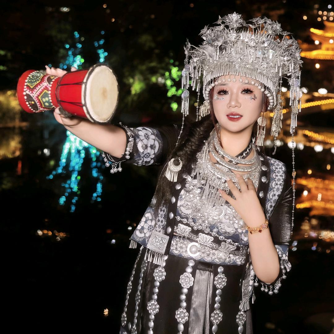 温柔乡🧸