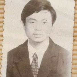 大刀王