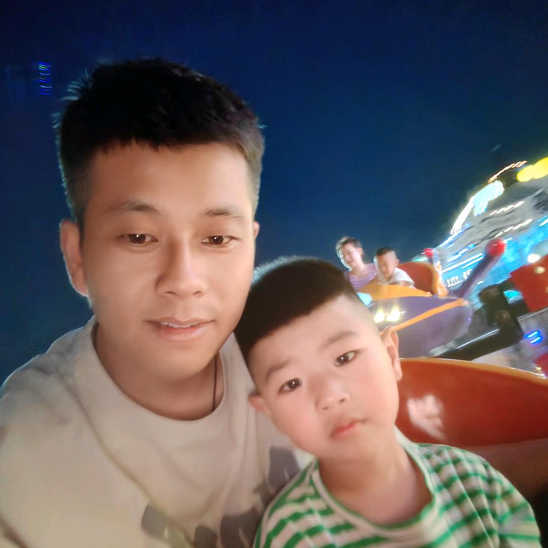 包头市老旧汽车整备翻新刘师傅