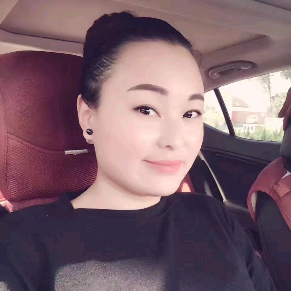 河南工作慧姐