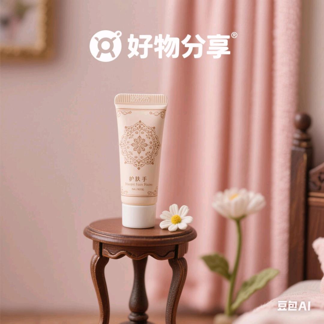 ❤️蒙蒙好物分享❤️