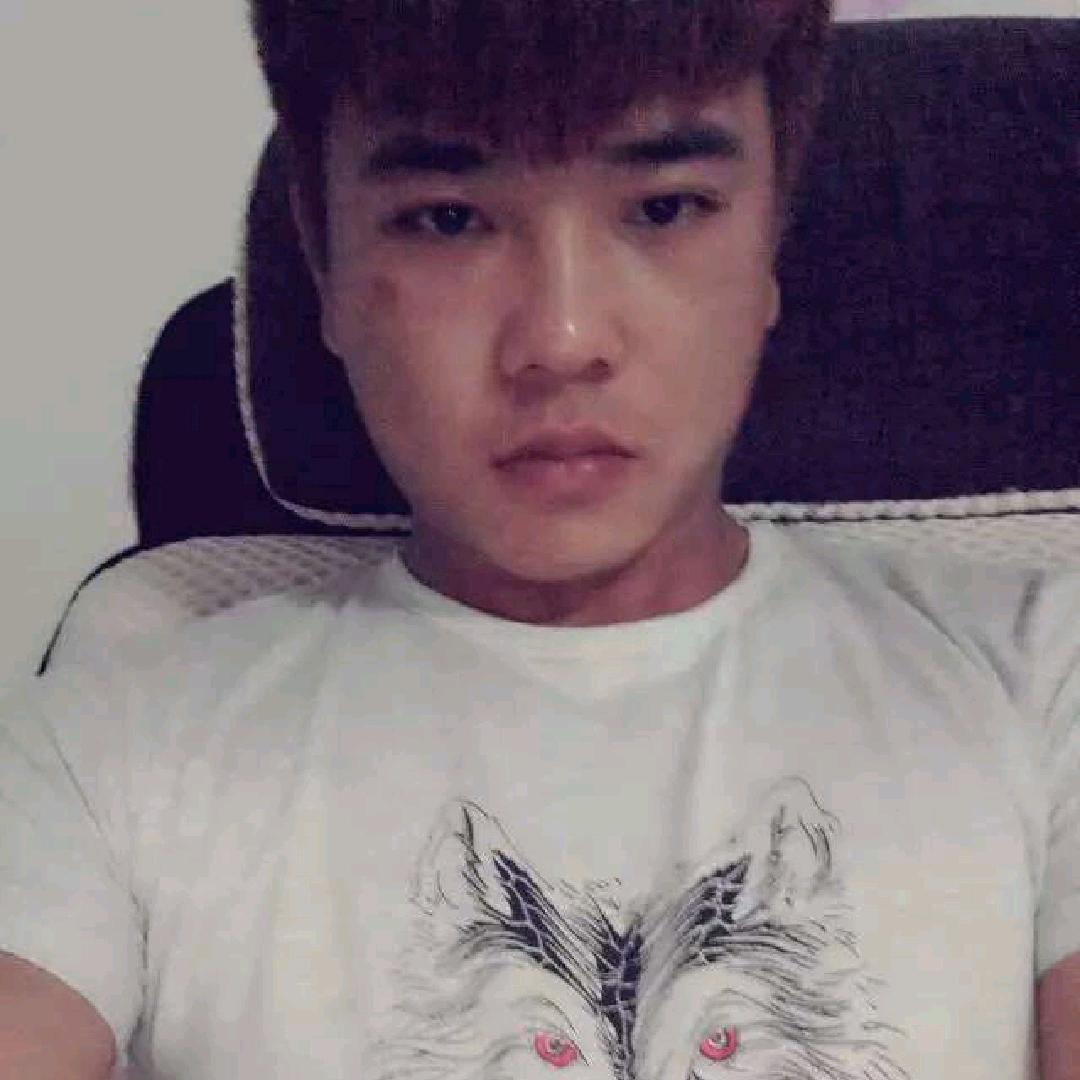 我是松啊
