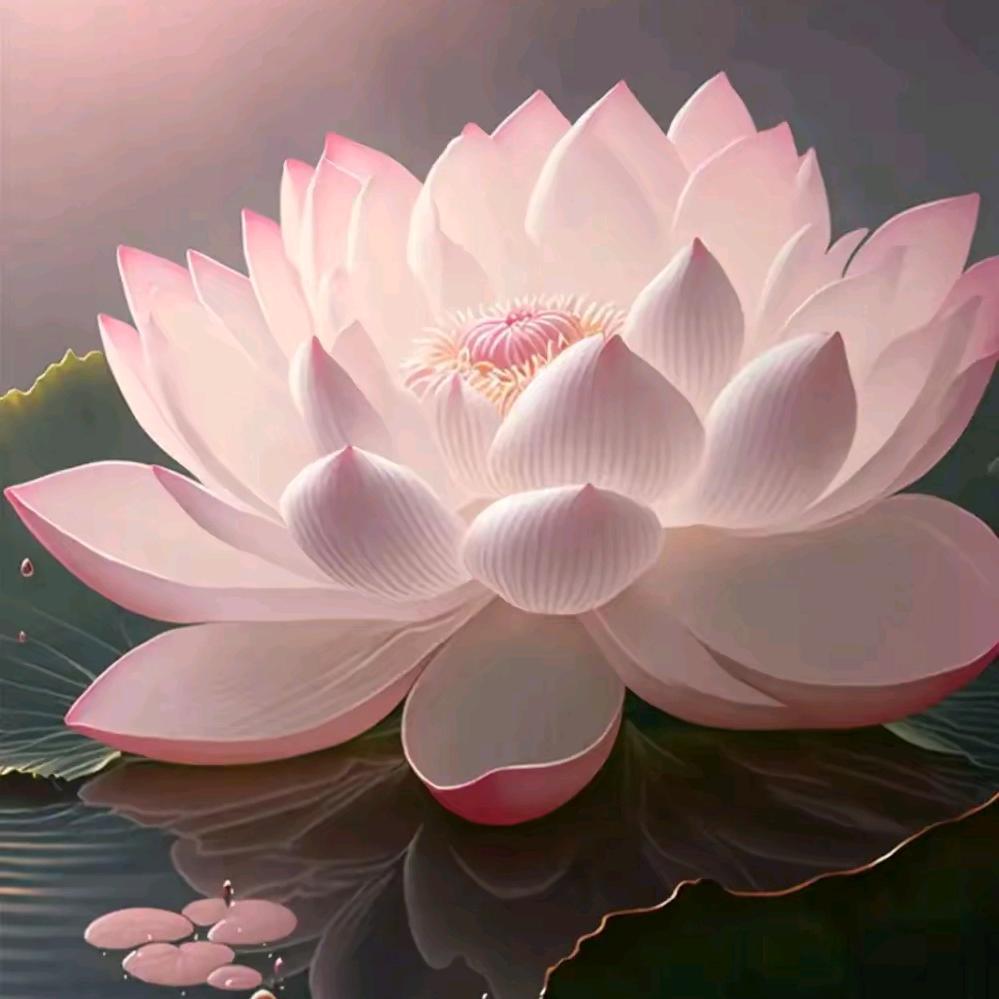 如皋缘慧夫妻堂
