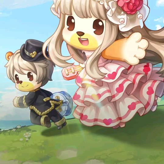 嘉仪