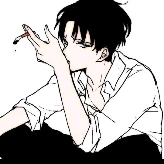 温兆伦..