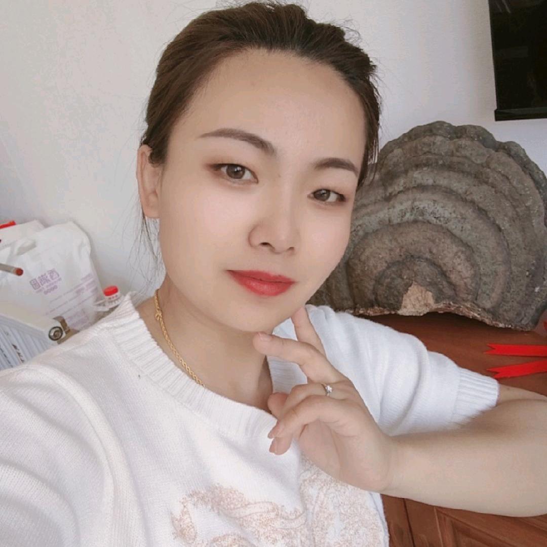 @黄豆