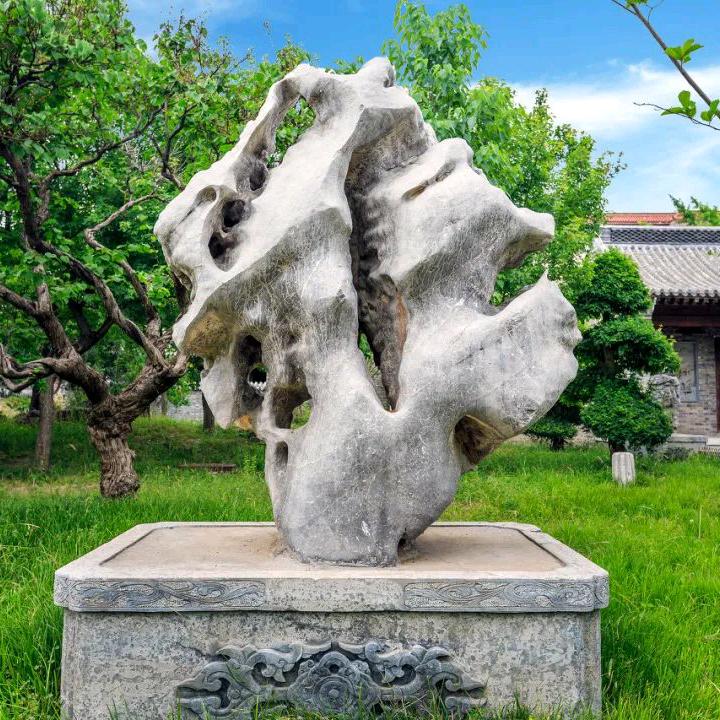 战斗