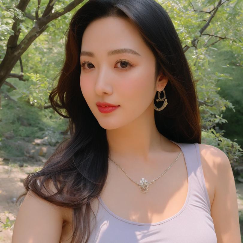 熟女鉴赏馆