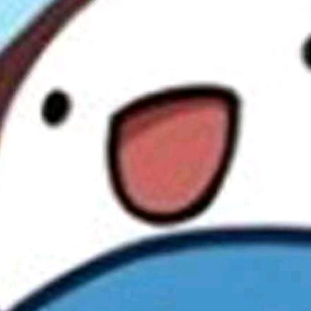 勿动