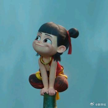 ¹²个星星